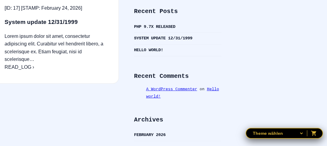 DBH-ShopWindow - Pro Lizenz