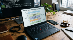Android 17 im Deep-Dive: Die totale Modularisierung des Betriebssystems 🚀🤖
