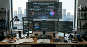 WWDC26 Architektur-Log: Das neue „Siri AI“ Ecosystem auf Google Gemini-Basis