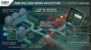 Deb13_IPV6.clean