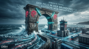 Debian13_Fels