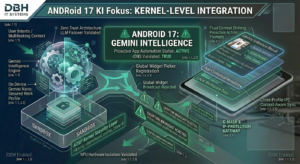 KI_Focus