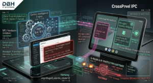 PHP8.4_WordPress.clean