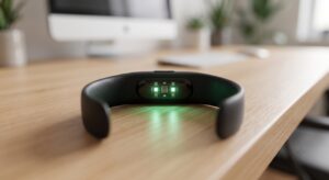 FitbitAir_Update-clean