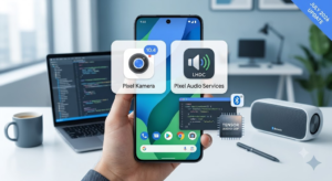 P10Update