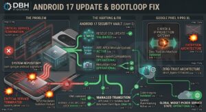 gwm_cleaned_A17_Upd_072026